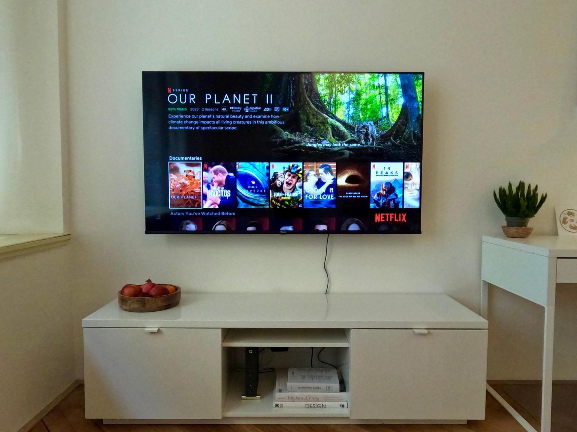 Urban Retreat I Modern Boho Apartments In Lovely Letna District - 10 Minutes From Old Town Prague Ngoại thất bức ảnh